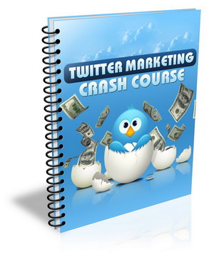 ebook cover